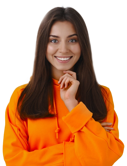 Ростелеком интернет-провайдер в&nbsp;деревня Валюшино (Пермский край)