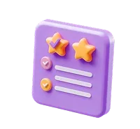 Проверьте подключение в&nbsp;деревня Валюшино (Пермский край)